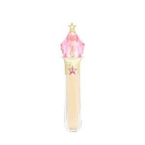 JEFFREE STAR NIB MAGIC STAR CONCEALER C14